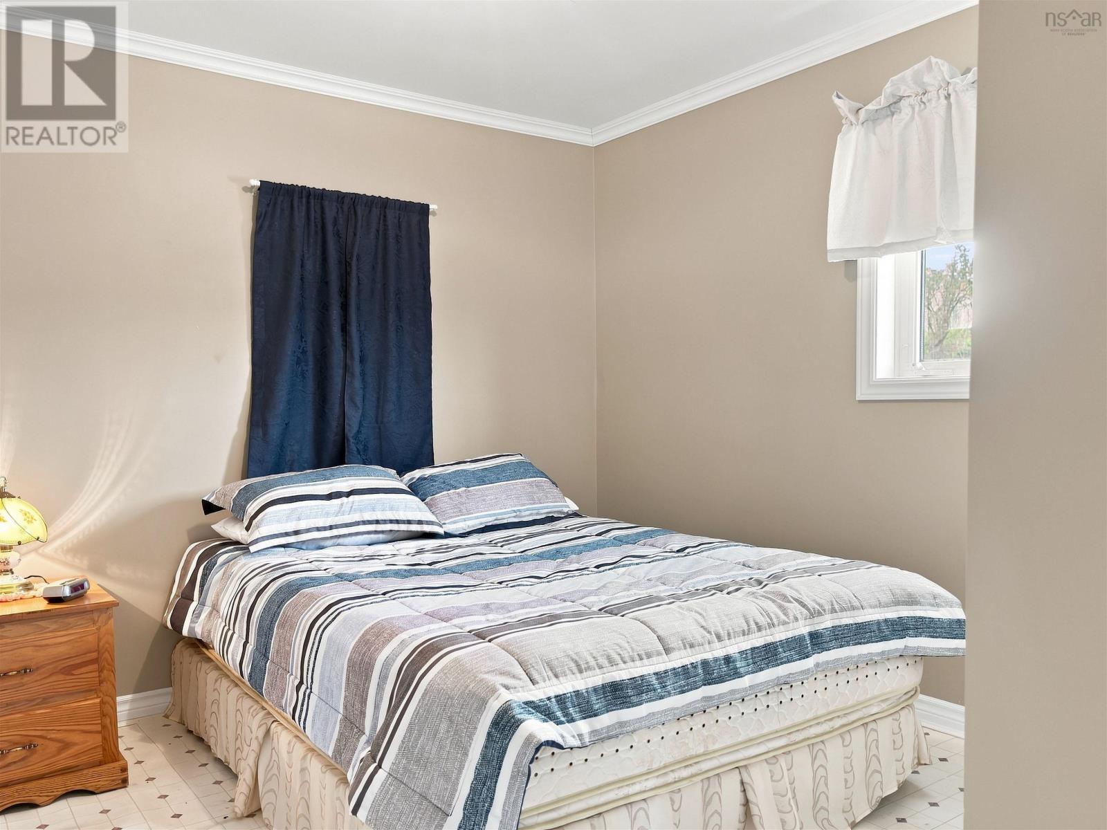 74 Brickhills Lane, Economy, Nova Scotia  B0M 1B0 - Photo 21 - 202619041