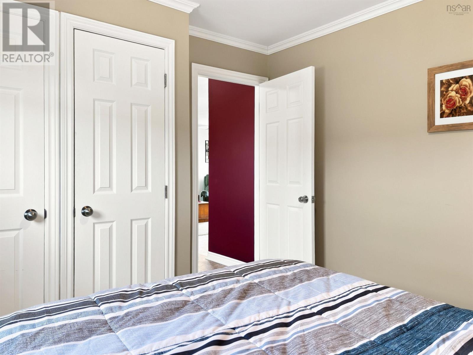 74 Brickhills Lane, Economy, Nova Scotia  B0M 1B0 - Photo 22 - 202619041