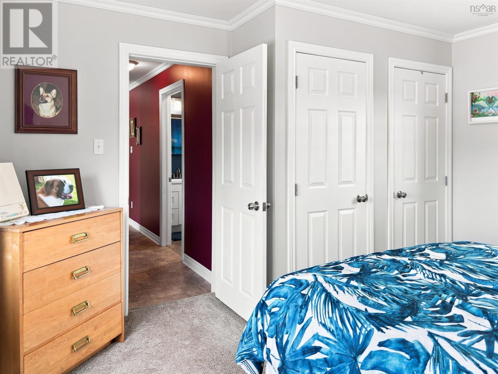 74 Brickhills Lane, Economy, Nova Scotia  B0M 1B0 - Photo 29 - 202619041
