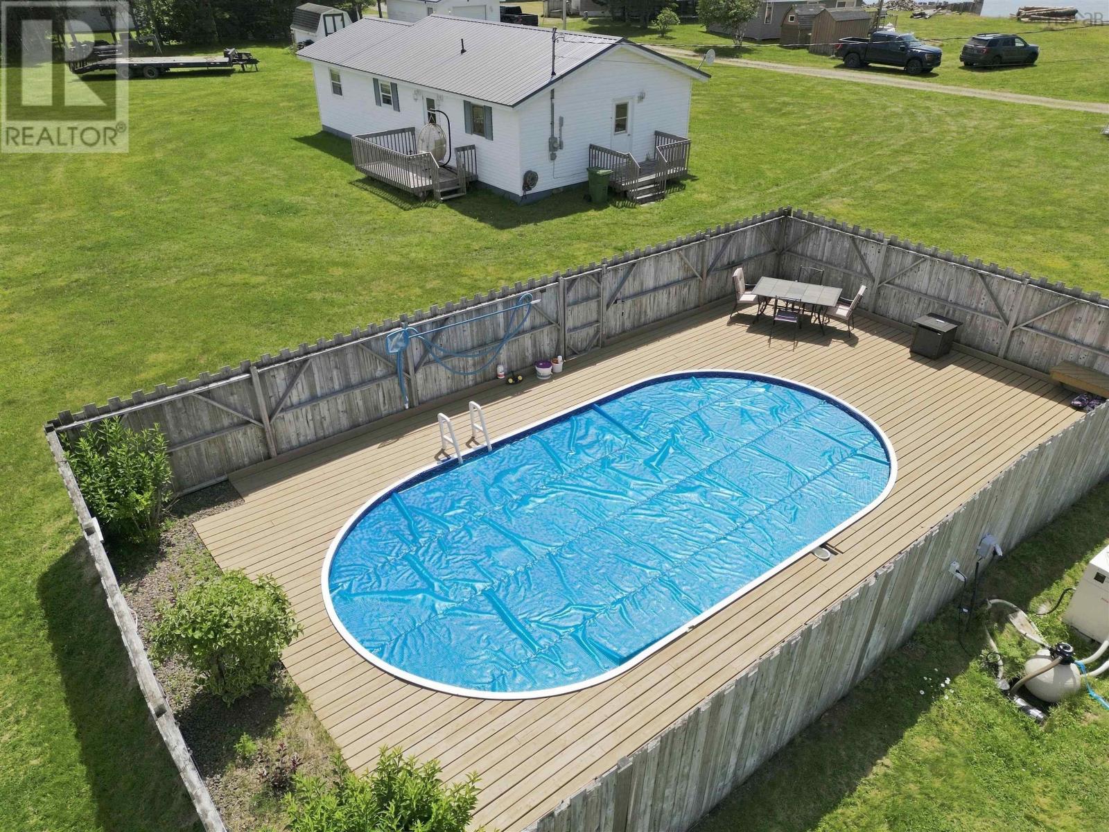74 Brickhills Lane, Economy, Nova Scotia  B0M 1B0 - Photo 30 - 202619041