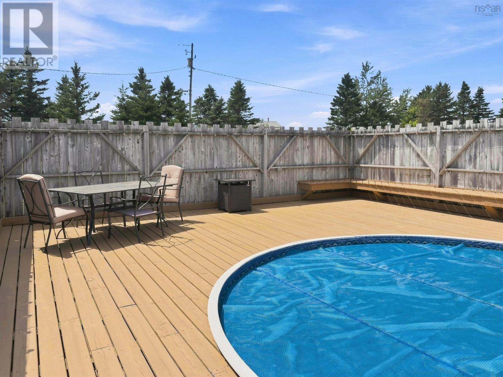 74 Brickhills Lane, Economy, Nova Scotia  B0M 1B0 - Photo 32 - 202619041