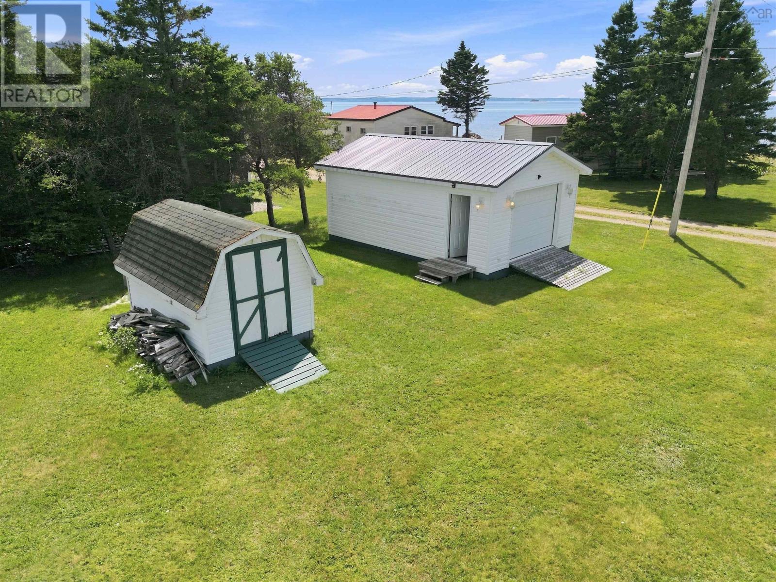 74 Brickhills Lane, Economy, Nova Scotia  B0M 1B0 - Photo 33 - 202619041