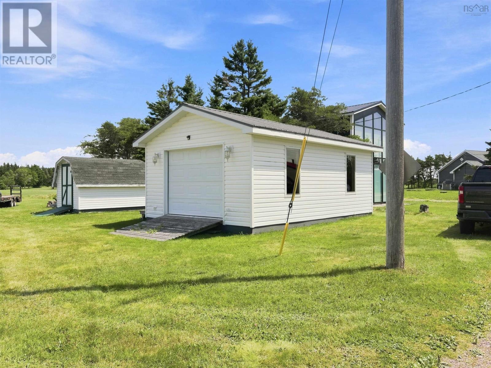 74 Brickhills Lane, Economy, Nova Scotia  B0M 1B0 - Photo 34 - 202619041