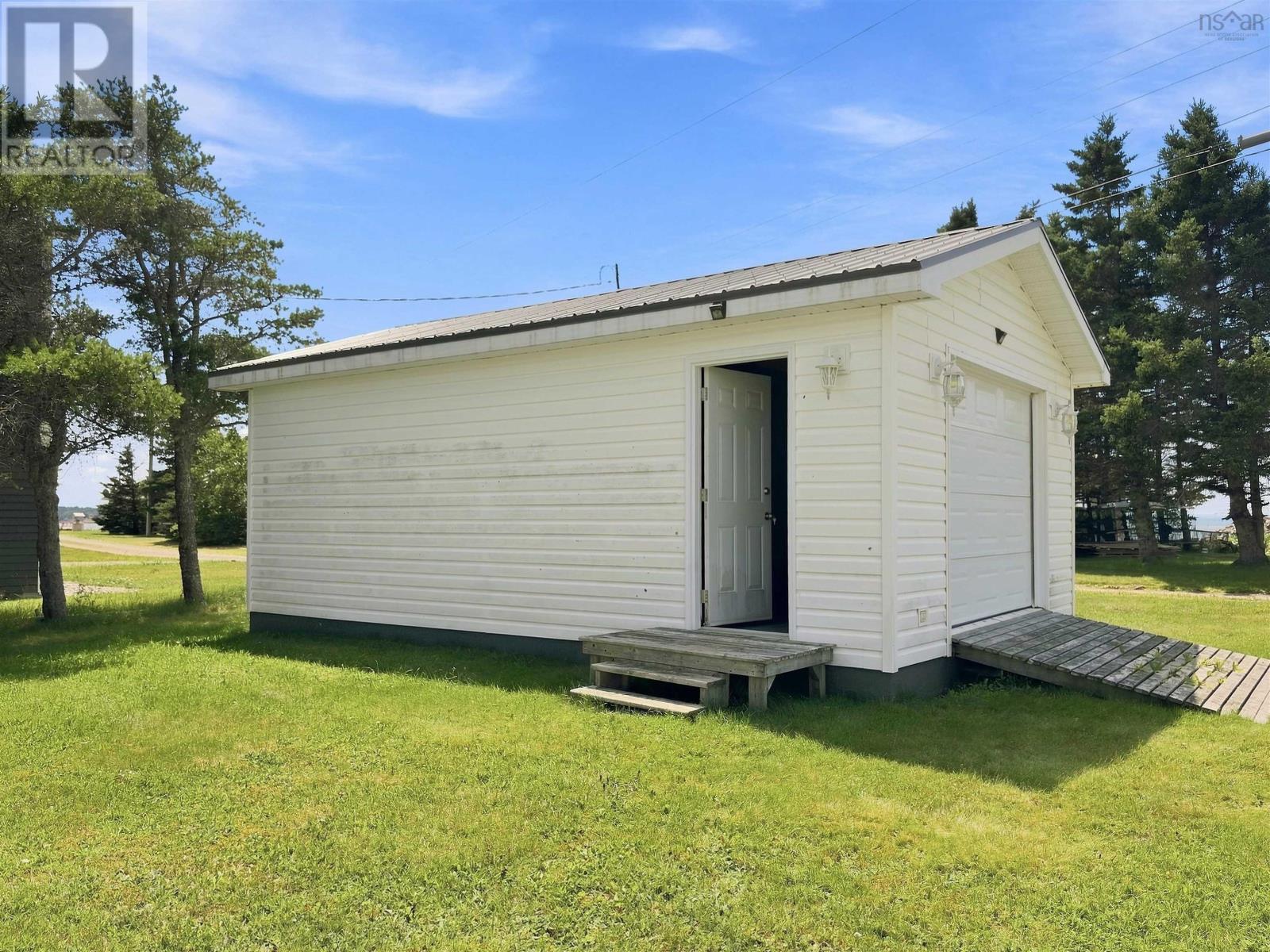 74 Brickhills Lane, Economy, Nova Scotia  B0M 1B0 - Photo 35 - 202619041