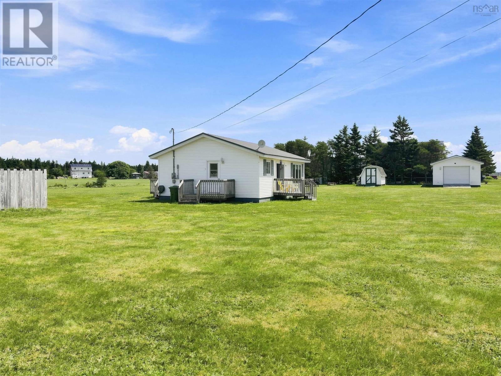 74 Brickhills Lane, Economy, Nova Scotia  B0M 1B0 - Photo 4 - 202619041