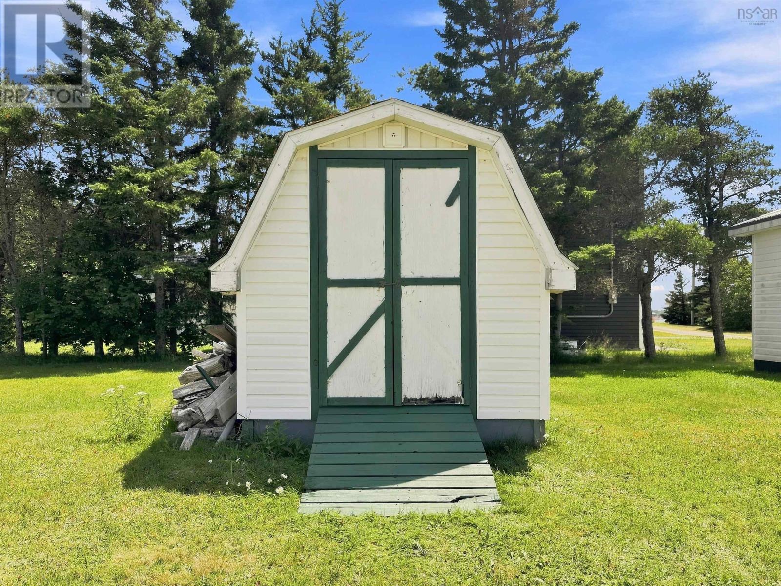 74 Brickhills Lane, Economy, Nova Scotia  B0M 1B0 - Photo 40 - 202619041