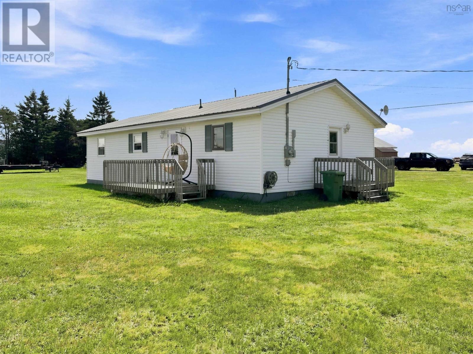 74 Brickhills Lane, Economy, Nova Scotia  B0M 1B0 - Photo 5 - 202619041