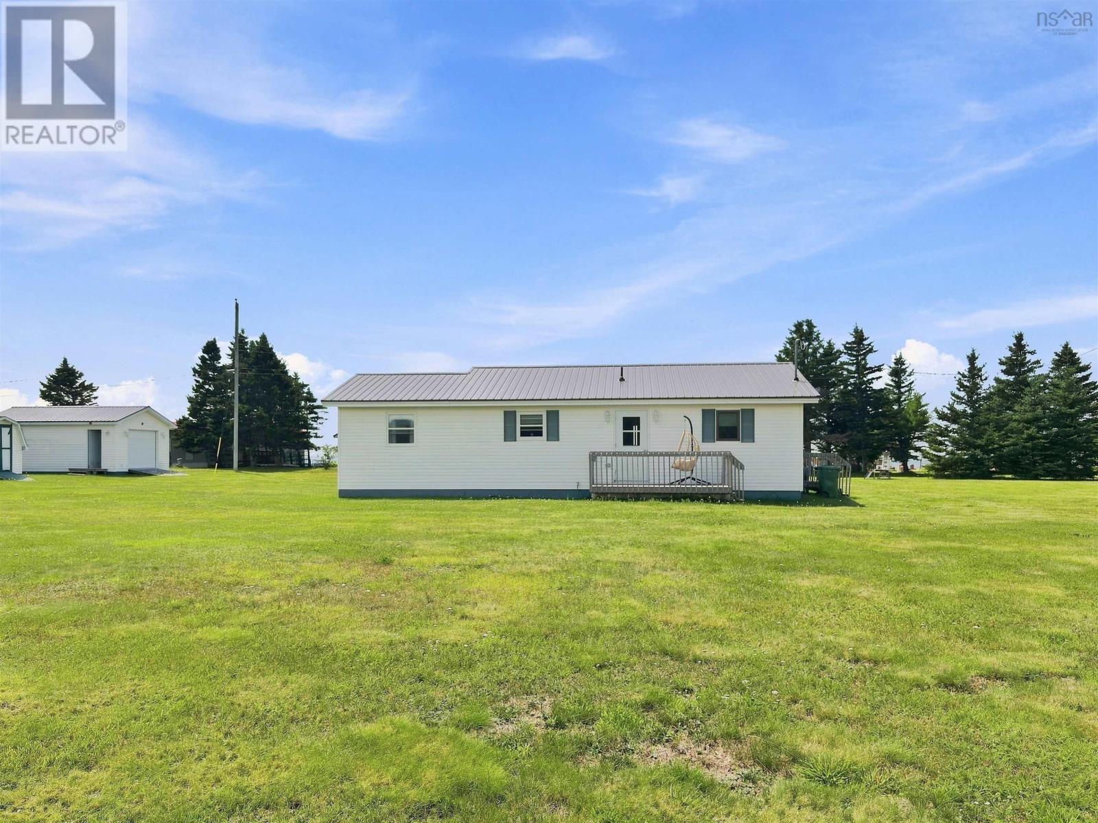 74 Brickhills Lane, Economy, Nova Scotia  B0M 1B0 - Photo 6 - 202619041