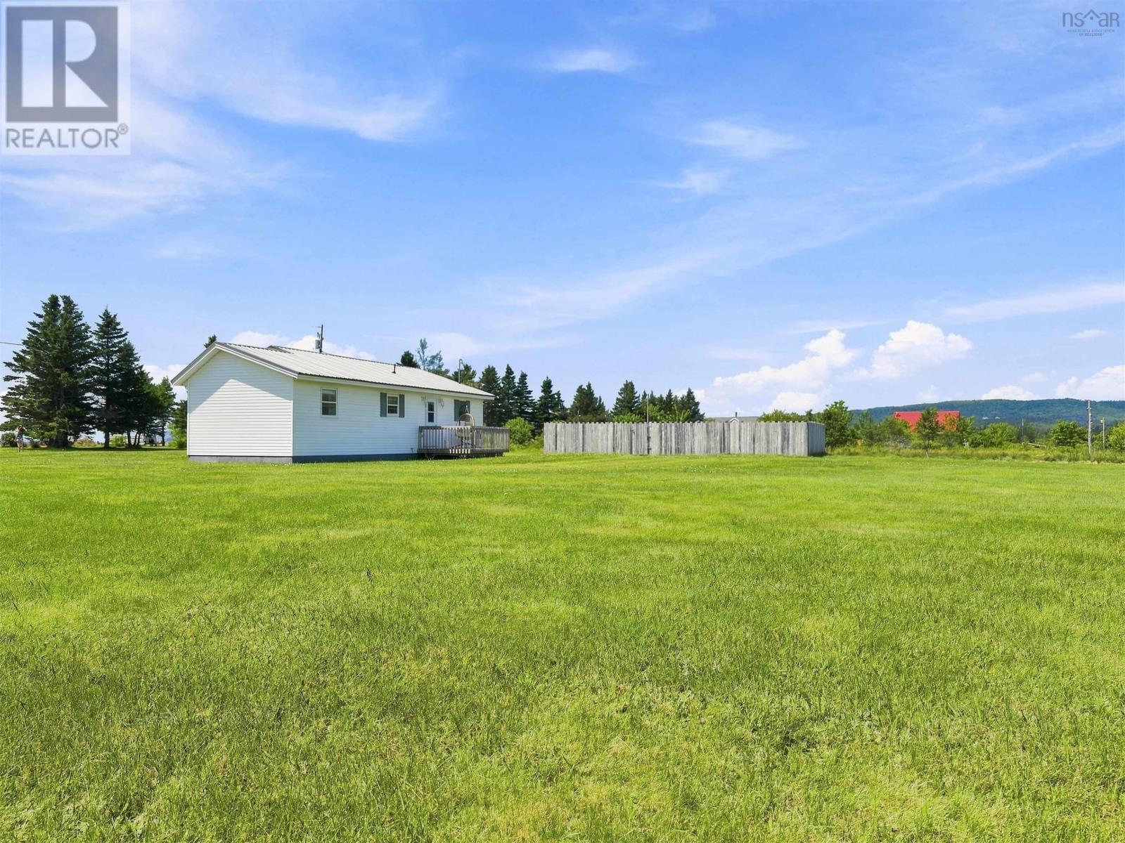 74 Brickhills Lane, Economy, Nova Scotia  B0M 1B0 - Photo 7 - 202619041