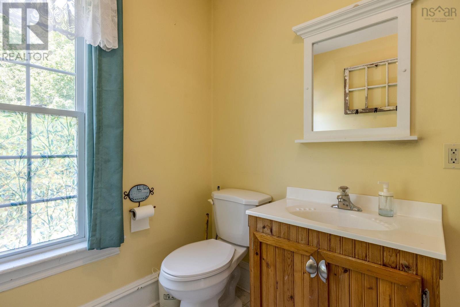4902 Highway 1, Waterville, Nova Scotia  B0P 1V0 - Photo 17 - 202619045