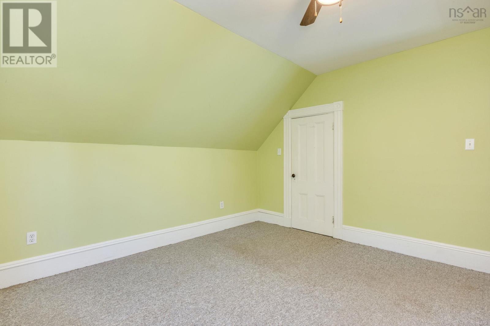 4902 Highway 1, Waterville, Nova Scotia  B0P 1V0 - Photo 26 - 202619045