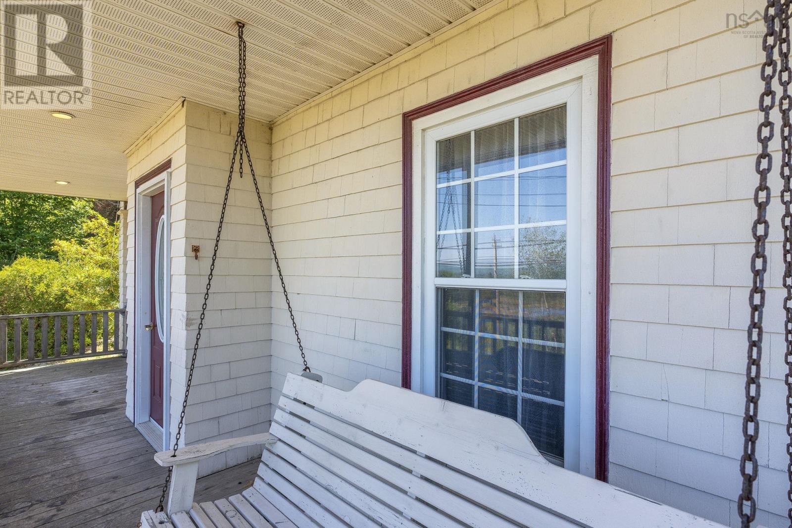 4902 Highway 1, Waterville, Nova Scotia  B0P 1V0 - Photo 35 - 202619045