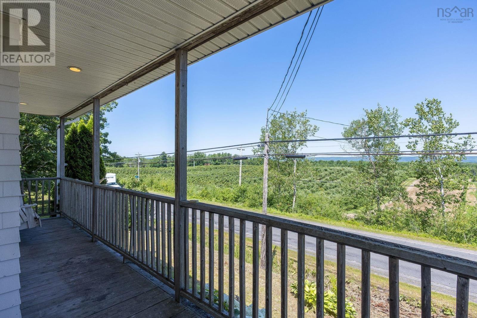 4902 Highway 1, Waterville, Nova Scotia  B0P 1V0 - Photo 36 - 202619045