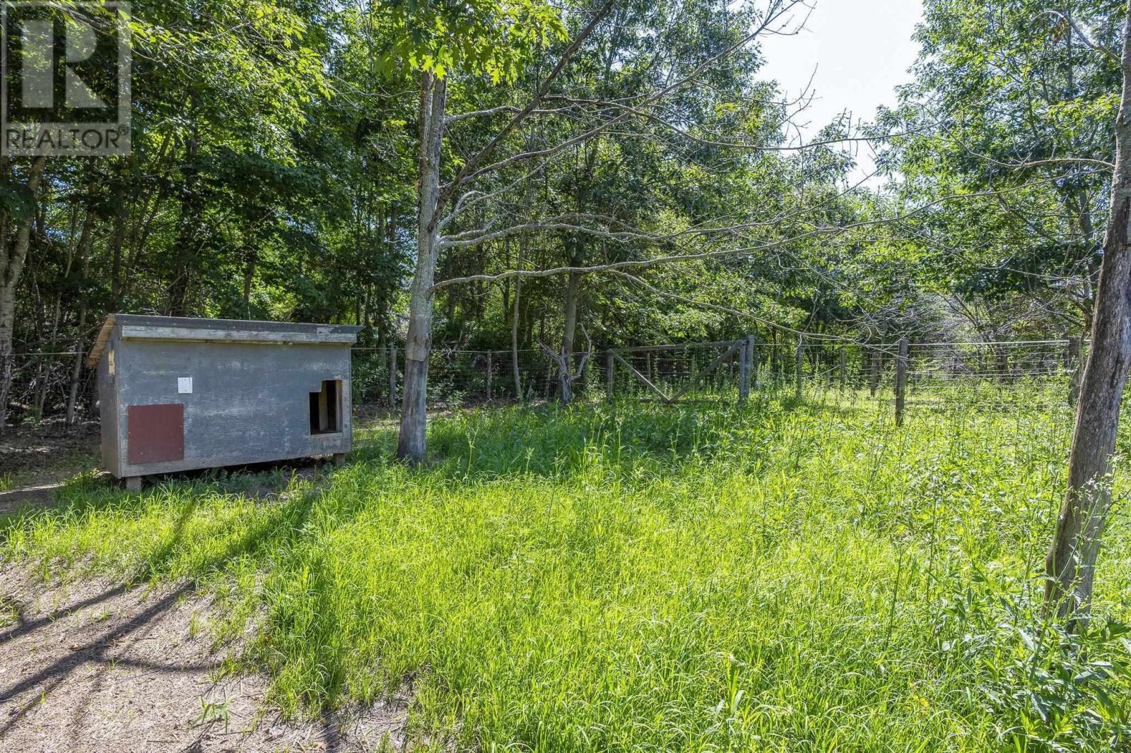 4902 Highway 1, Waterville, Nova Scotia  B0P 1V0 - Photo 4 - 202619045