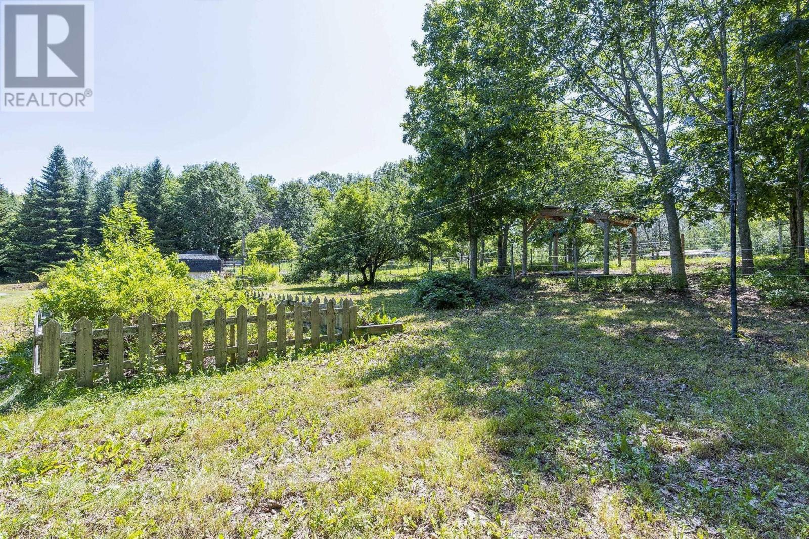 4902 Highway 1, Waterville, Nova Scotia  B0P 1V0 - Photo 40 - 202619045