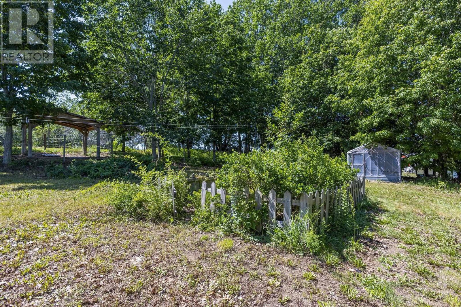 4902 Highway 1, Waterville, Nova Scotia  B0P 1V0 - Photo 41 - 202619045