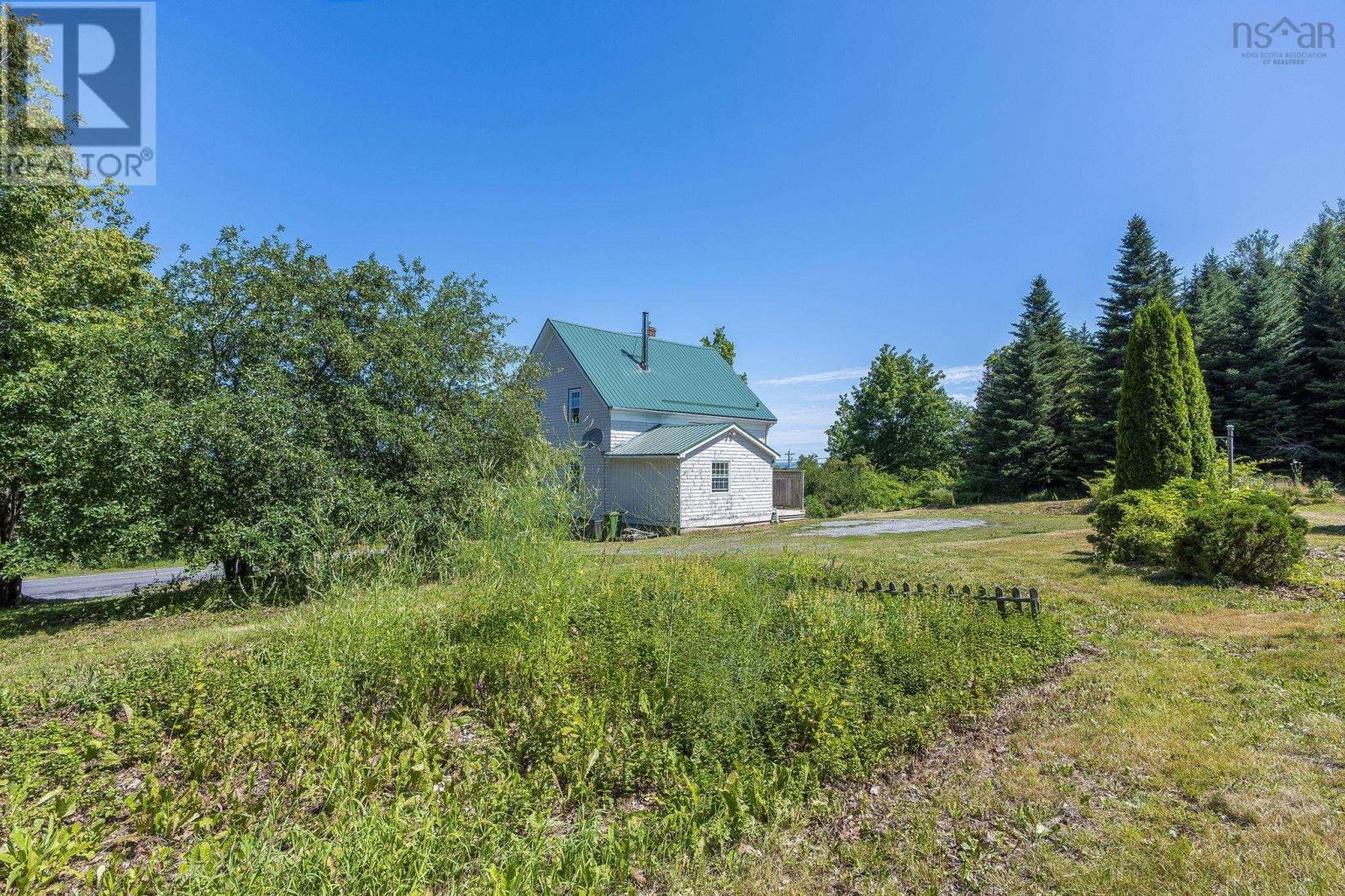 4902 Highway 1, Waterville, Nova Scotia  B0P 1V0 - Photo 42 - 202619045