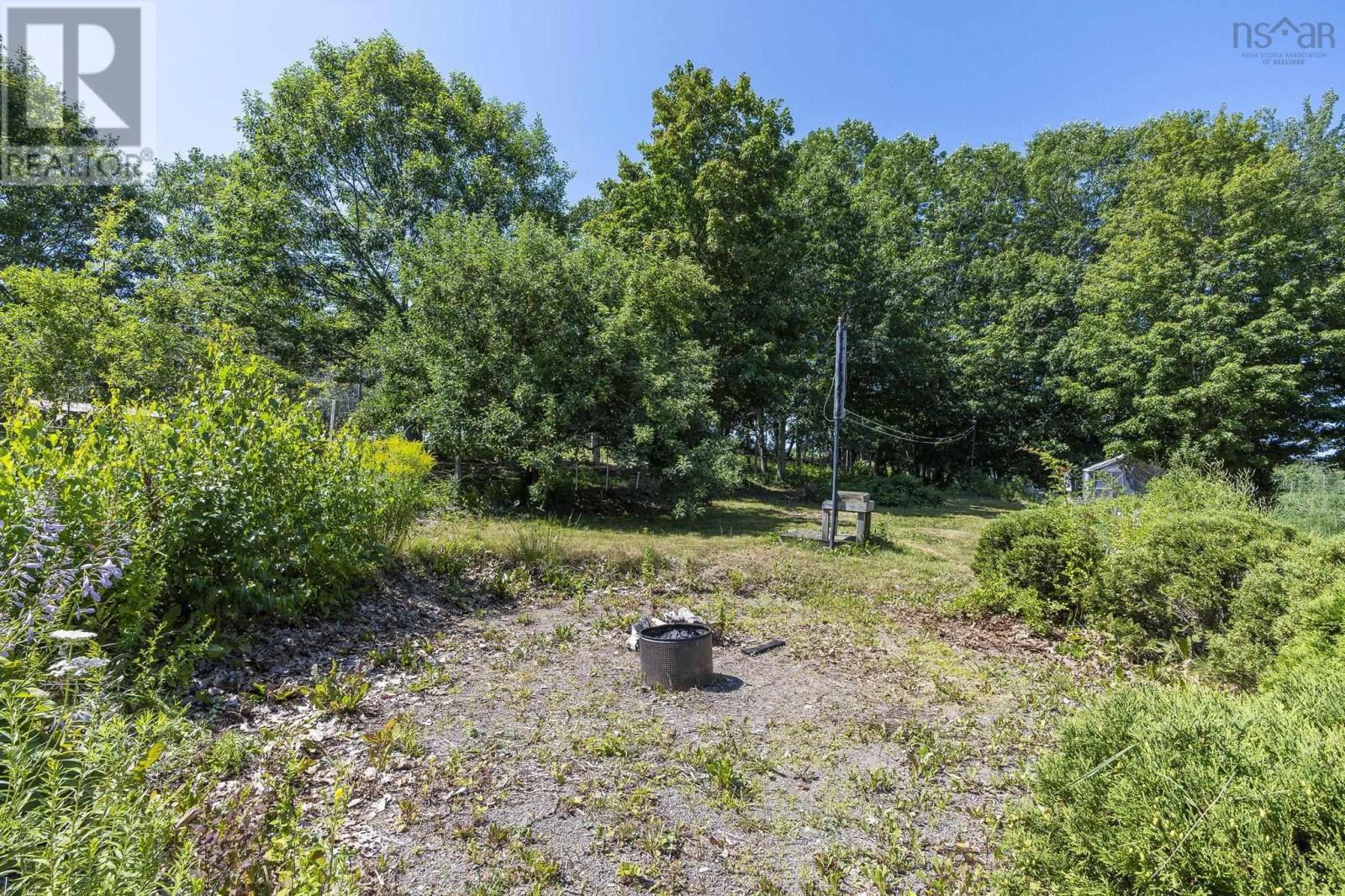 4902 Highway 1, Waterville, Nova Scotia  B0P 1V0 - Photo 43 - 202619045