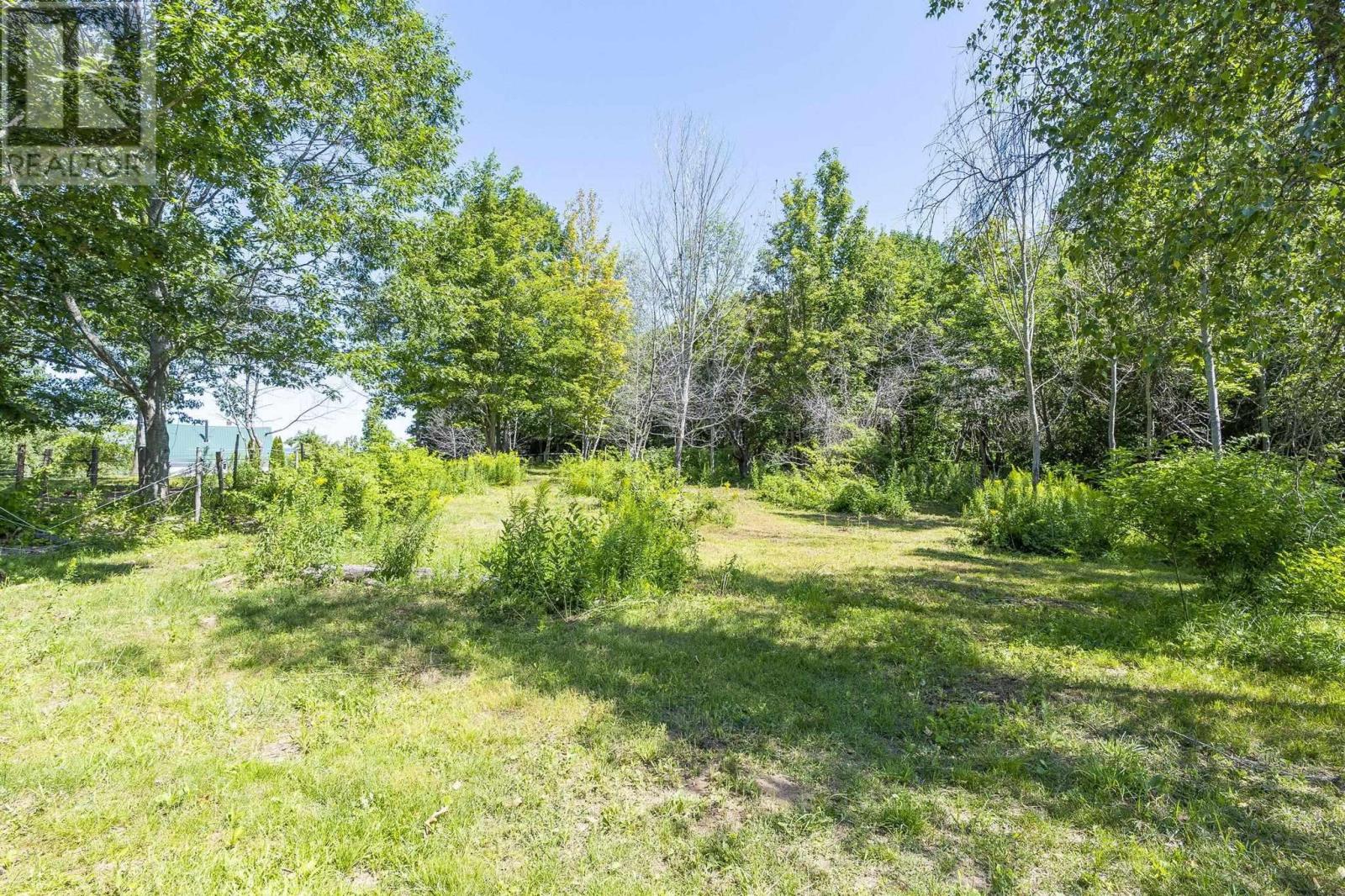4902 Highway 1, Waterville, Nova Scotia  B0P 1V0 - Photo 48 - 202619045