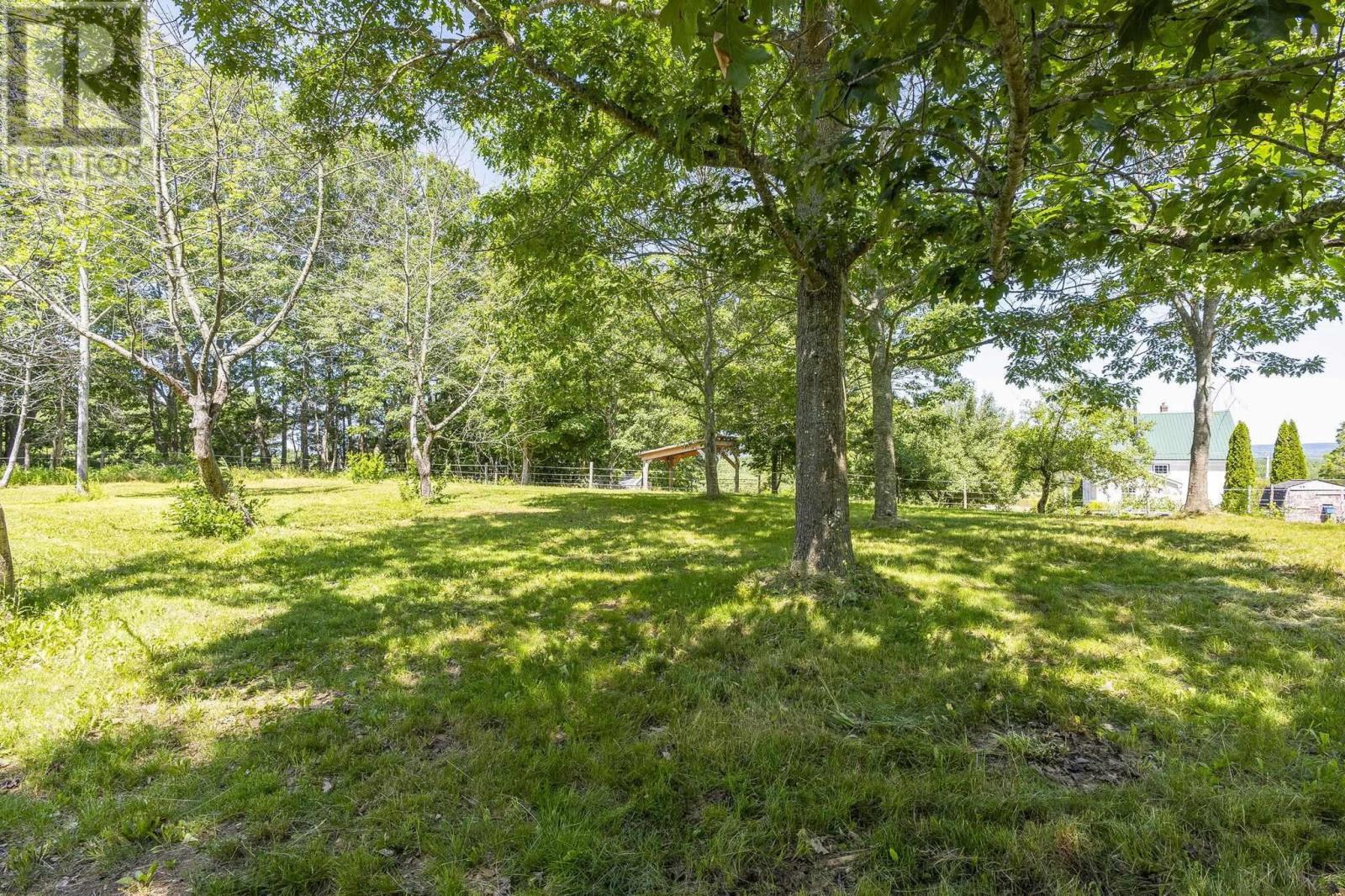4902 Highway 1, Waterville, Nova Scotia  B0P 1V0 - Photo 49 - 202619045