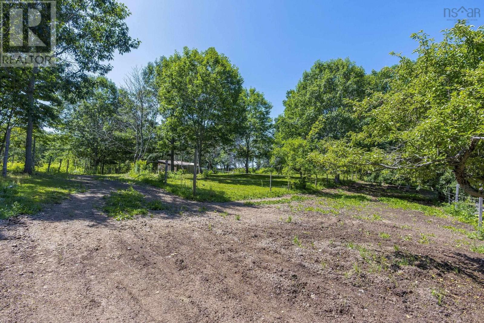 4902 Highway 1, Waterville, Nova Scotia  B0P 1V0 - Photo 5 - 202619045