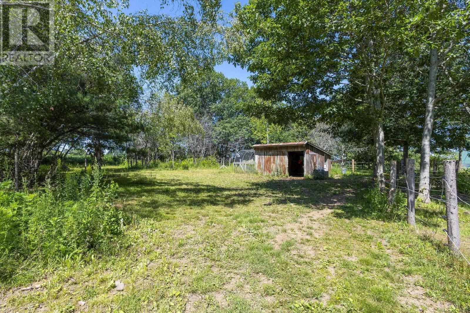 4902 Highway 1, Waterville, Nova Scotia  B0P 1V0 - Photo 6 - 202619045