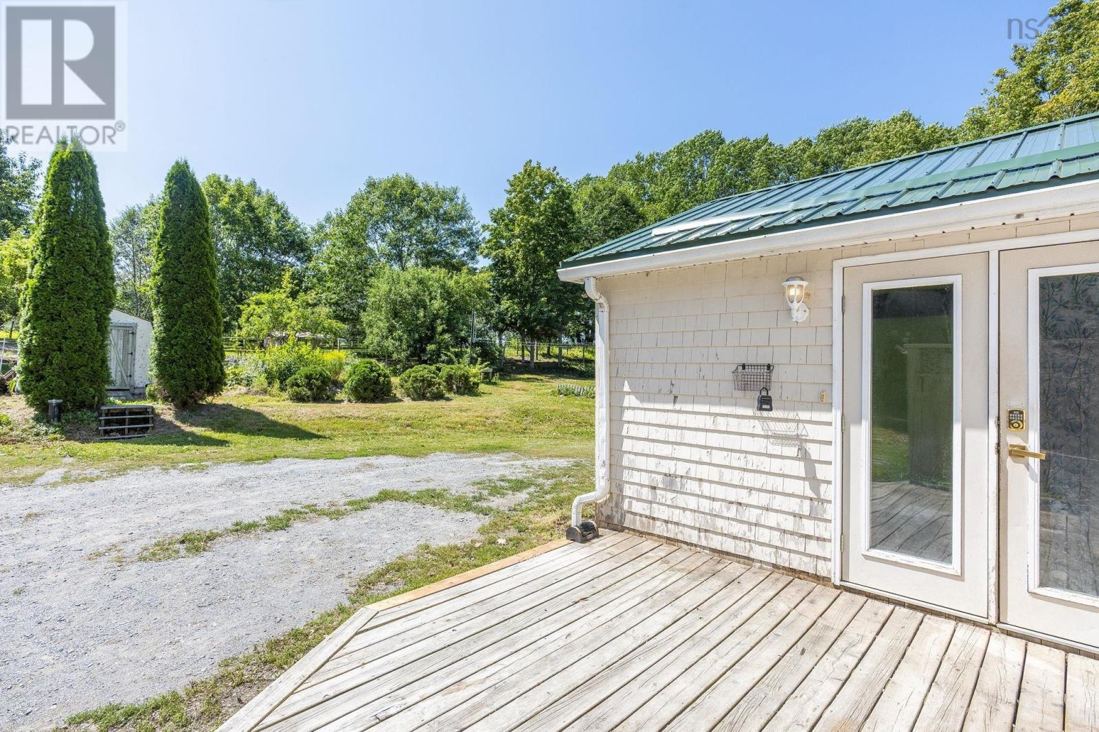 4902 Highway 1, Waterville, Nova Scotia  B0P 1V0 - Photo 7 - 202619045