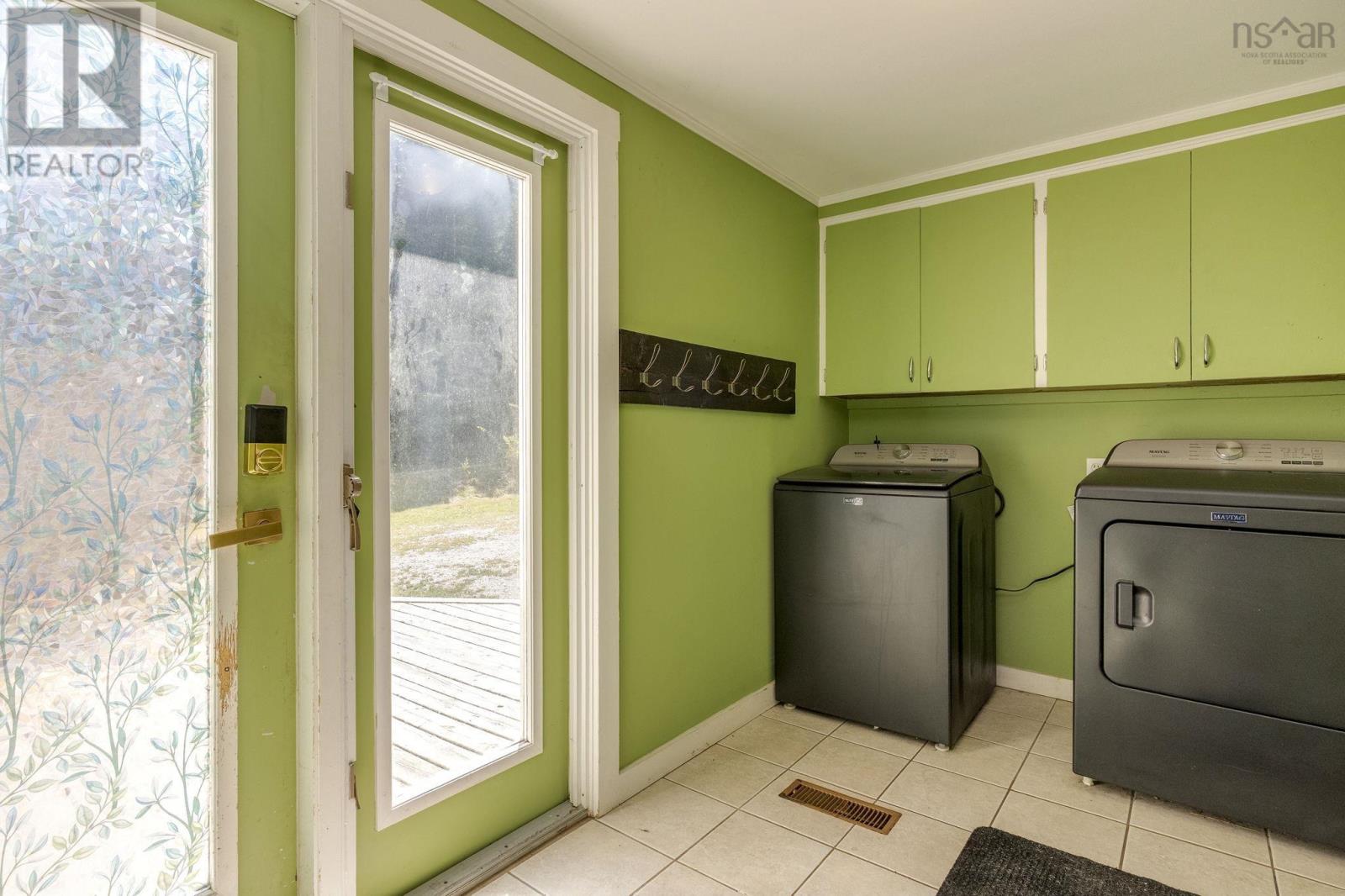 4902 Highway 1, Waterville, Nova Scotia  B0P 1V0 - Photo 9 - 202619045