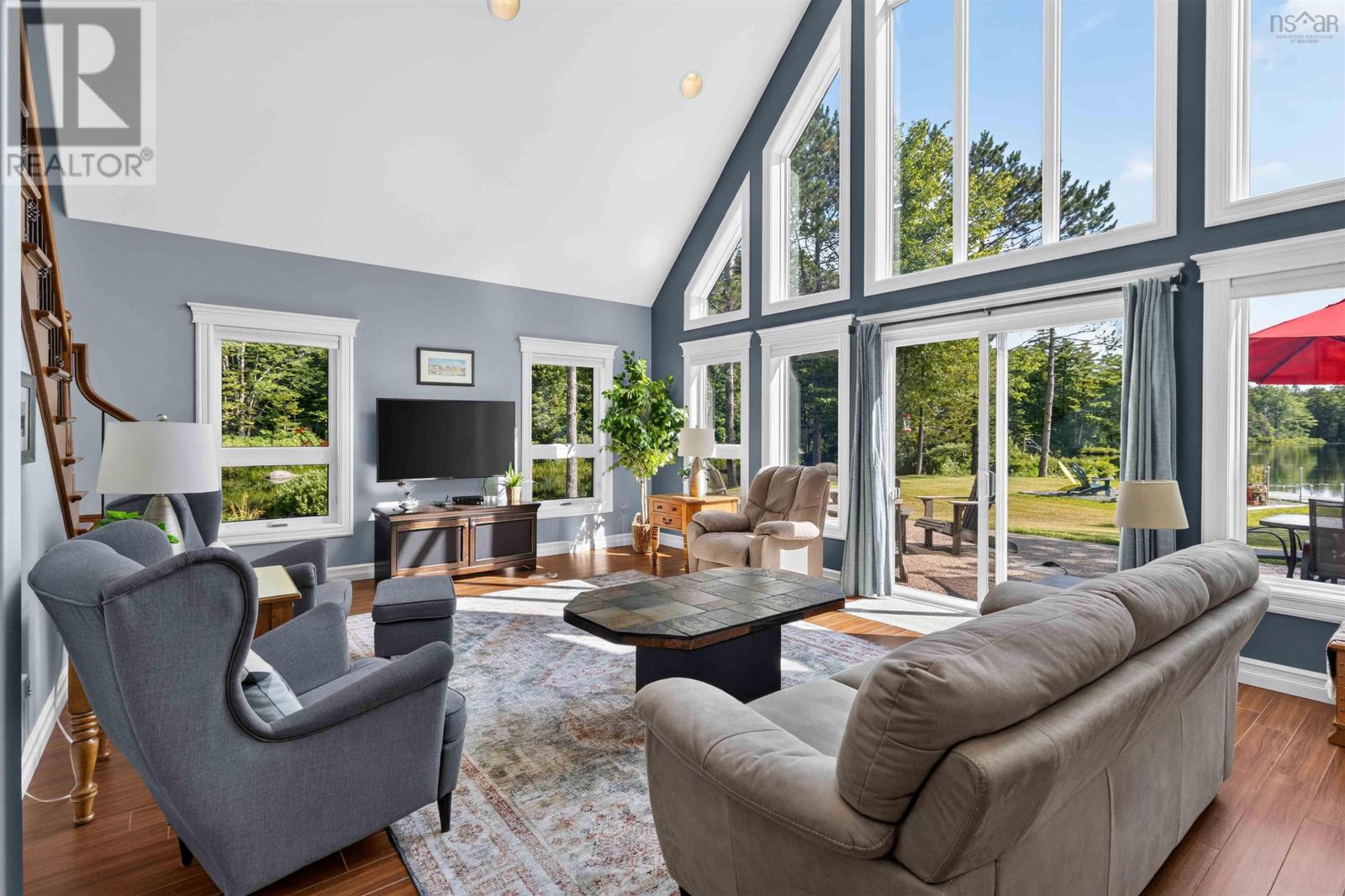 98 Canoe Lake Cove Road, Leminster, Nova Scotia  B0N 2T0 - Photo 12 - 202619047