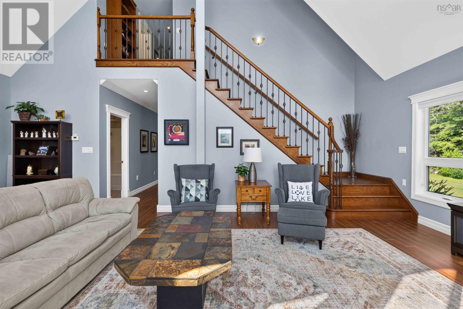 98 Canoe Lake Cove Road, Leminster, Nova Scotia  B0N 2T0 - Photo 19 - 202619047