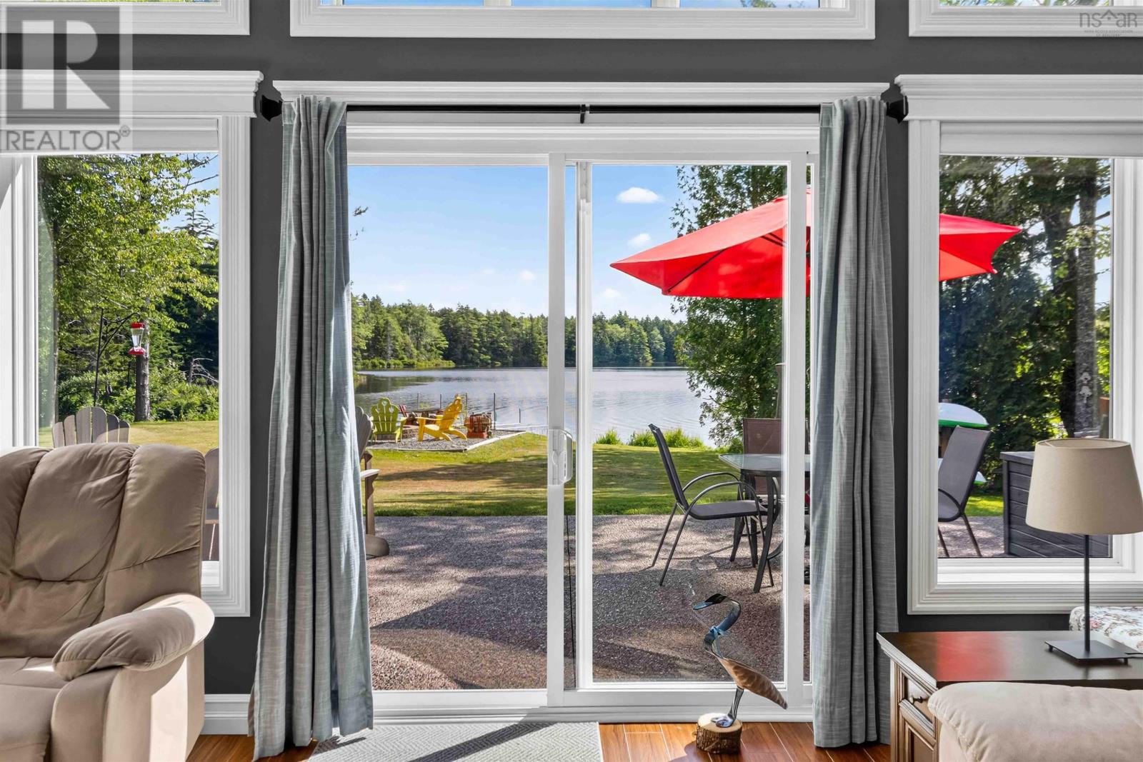98 Canoe Lake Cove Road, Leminster, Nova Scotia  B0N 2T0 - Photo 21 - 202619047