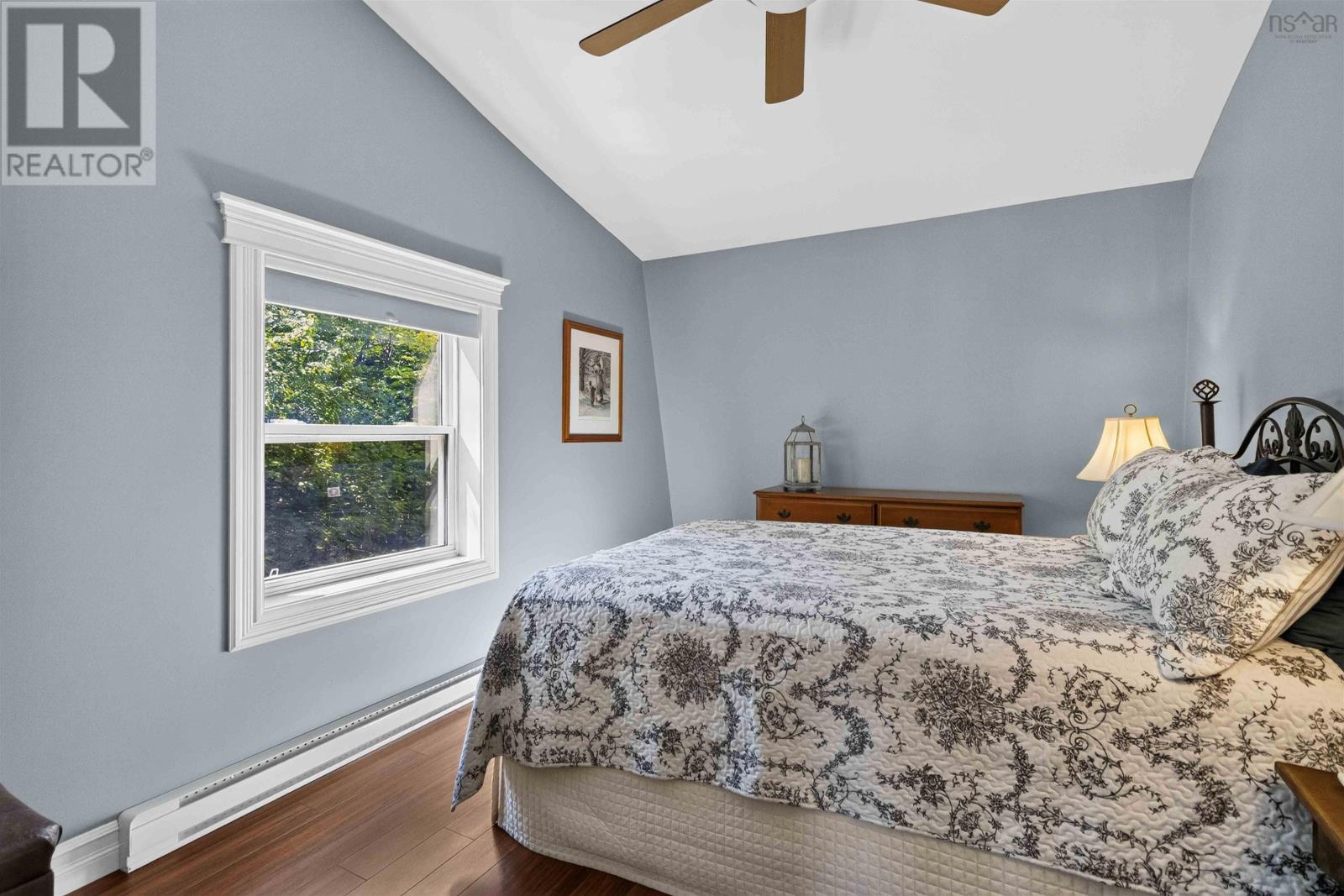 98 Canoe Lake Cove Road, Leminster, Nova Scotia  B0N 2T0 - Photo 30 - 202619047