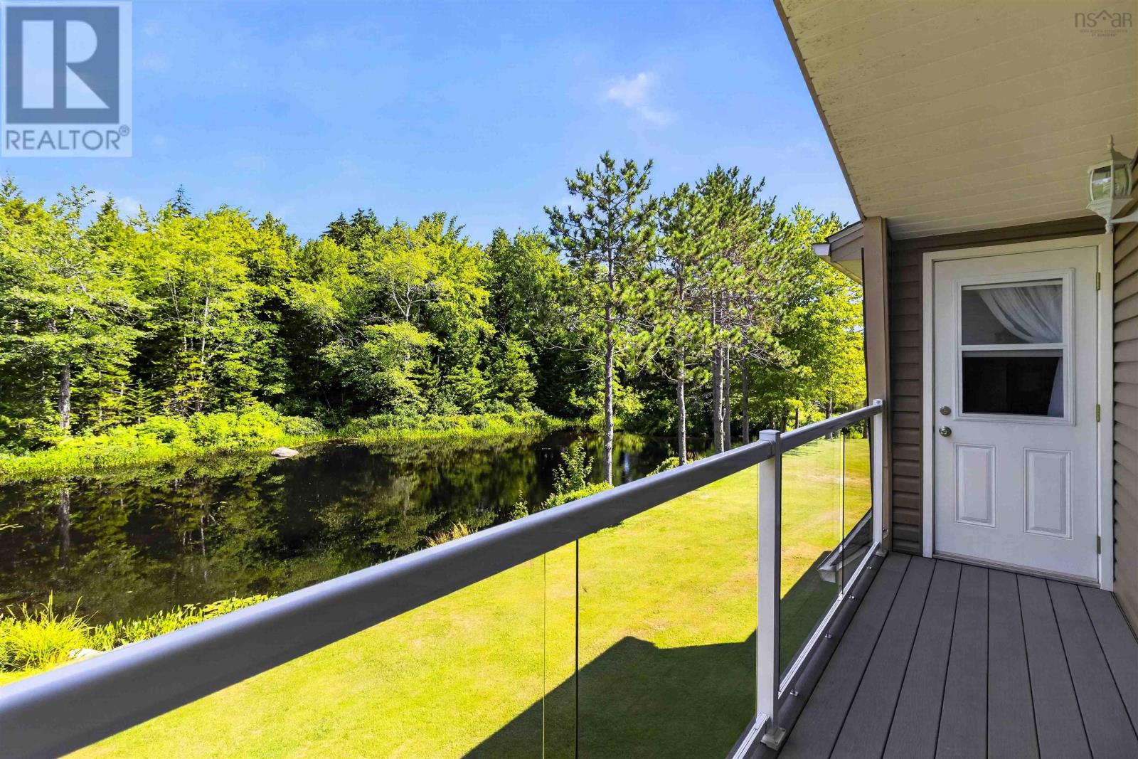 98 Canoe Lake Cove Road, Leminster, Nova Scotia  B0N 2T0 - Photo 34 - 202619047