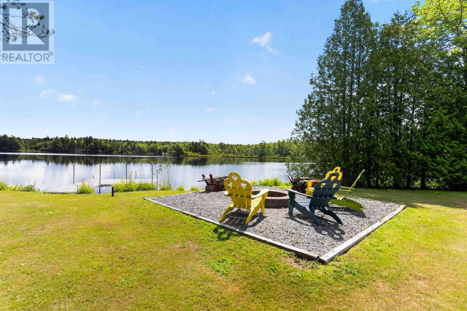 98 Canoe Lake Cove Road, Leminster, Nova Scotia  B0N 2T0 - Photo 37 - 202619047