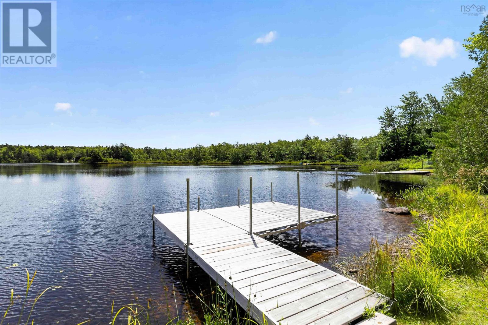 98 Canoe Lake Cove Road, Leminster, Nova Scotia  B0N 2T0 - Photo 38 - 202619047