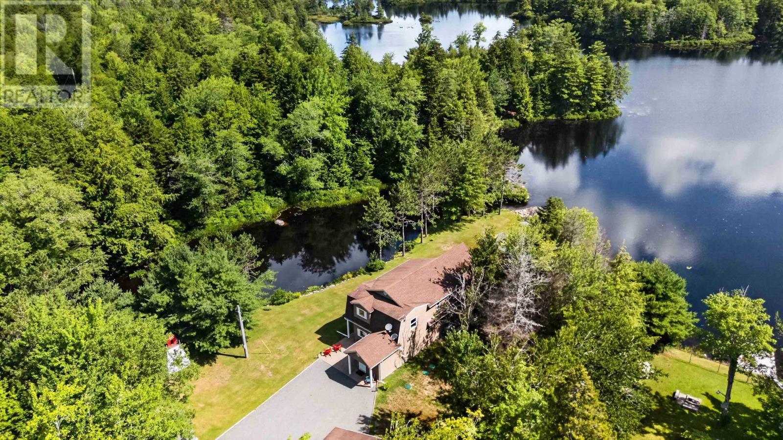 98 Canoe Lake Cove Road, Leminster, Nova Scotia  B0N 2T0 - Photo 41 - 202619047