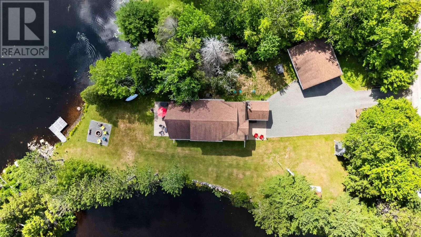 98 Canoe Lake Cove Road, Leminster, Nova Scotia  B0N 2T0 - Photo 43 - 202619047
