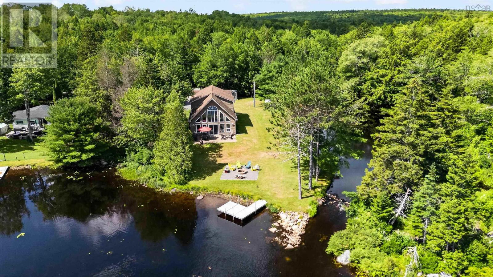 98 Canoe Lake Cove Road, Leminster, Nova Scotia  B0N 2T0 - Photo 47 - 202619047