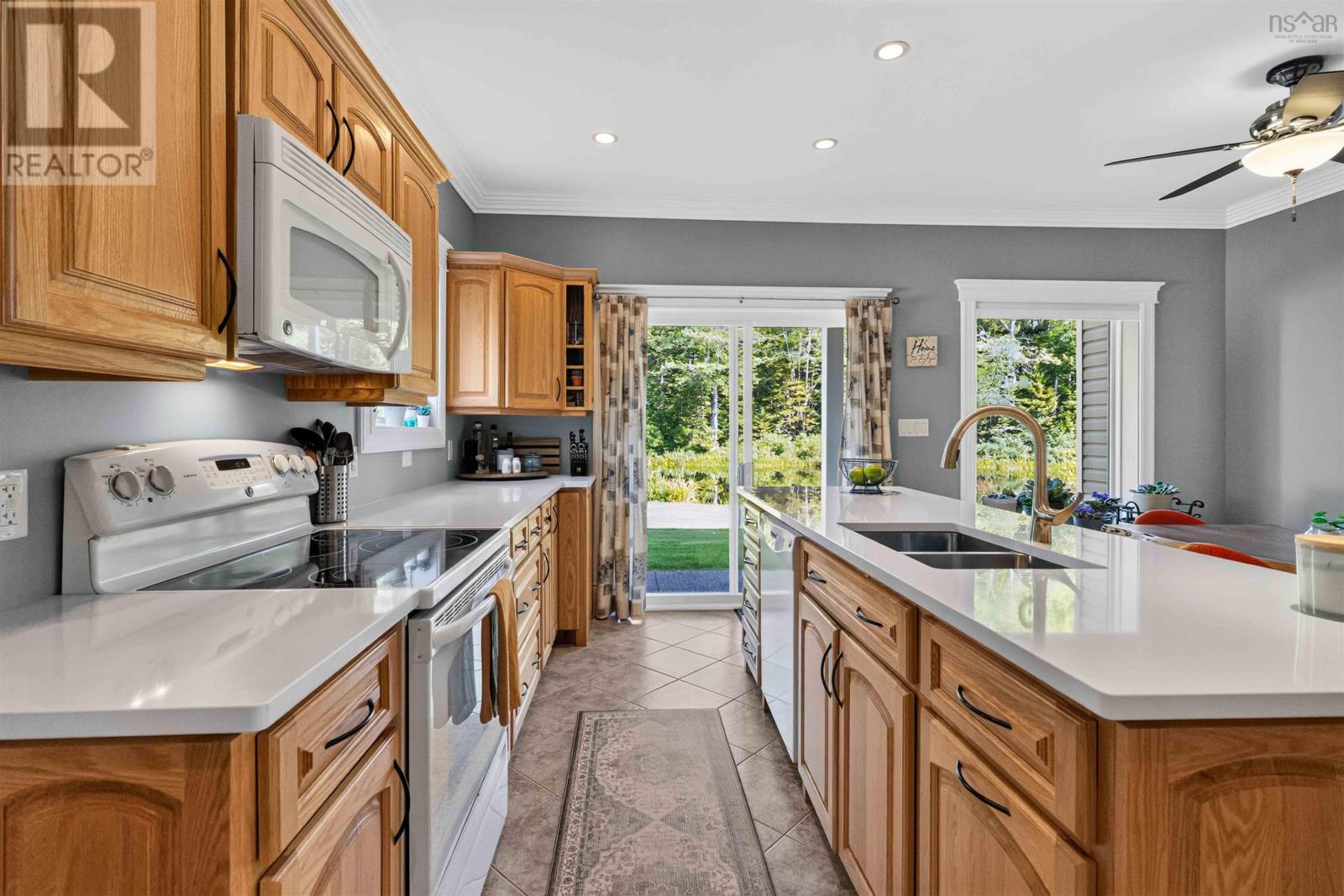 98 Canoe Lake Cove Road, Leminster, Nova Scotia  B0N 2T0 - Photo 6 - 202619047