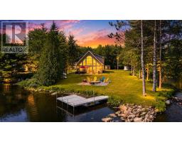 98 Canoe Lake Cove Road, leminster, Nova Scotia