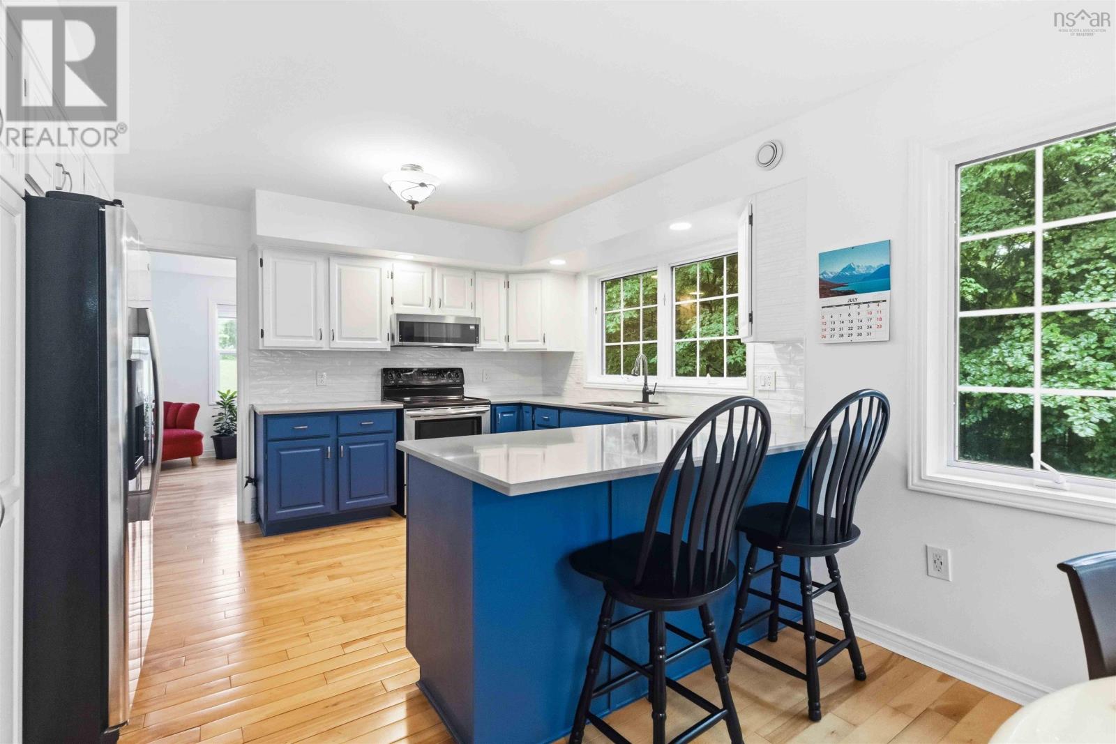 36 Winley Drive, Windsor Junction, Nova Scotia  B2T 1A4 - Photo 14 - 202619049