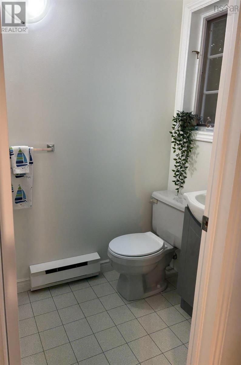36 Winley Drive, Windsor Junction, Nova Scotia  B2T 1A4 - Photo 21 - 202619049