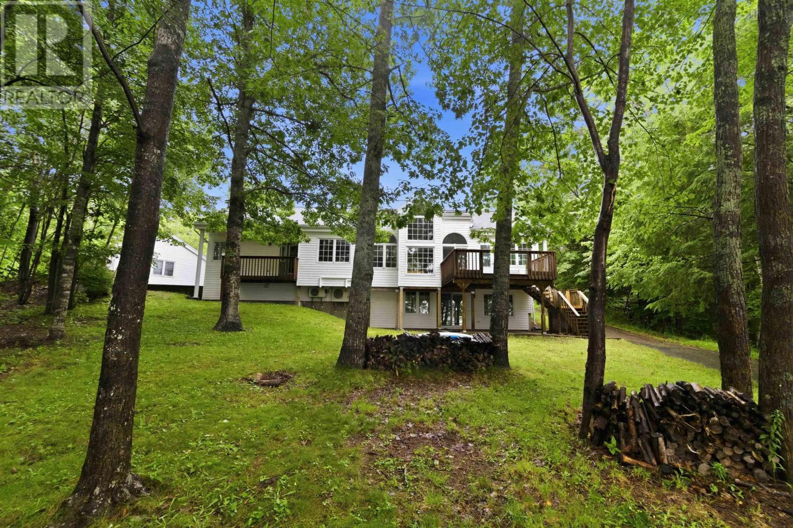 36 Winley Drive, Windsor Junction, Nova Scotia  B2T 1A4 - Photo 40 - 202619049