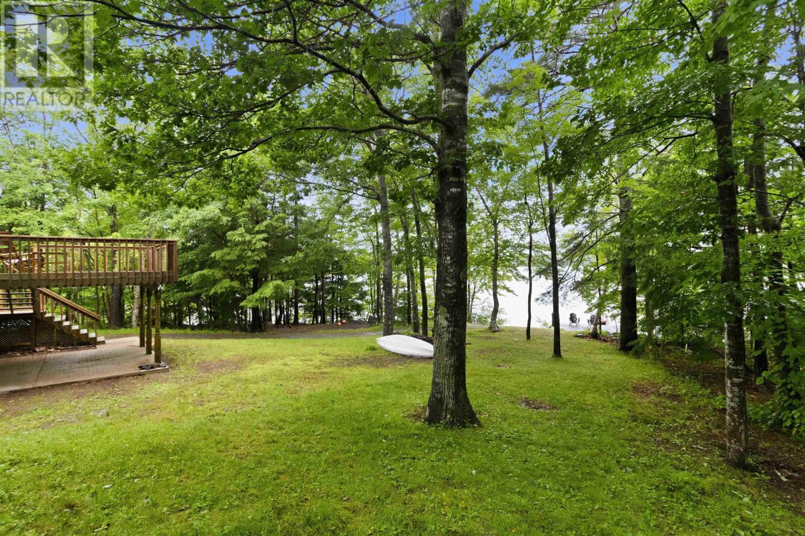 36 Winley Drive, Windsor Junction, Nova Scotia  B2T 1A4 - Photo 41 - 202619049