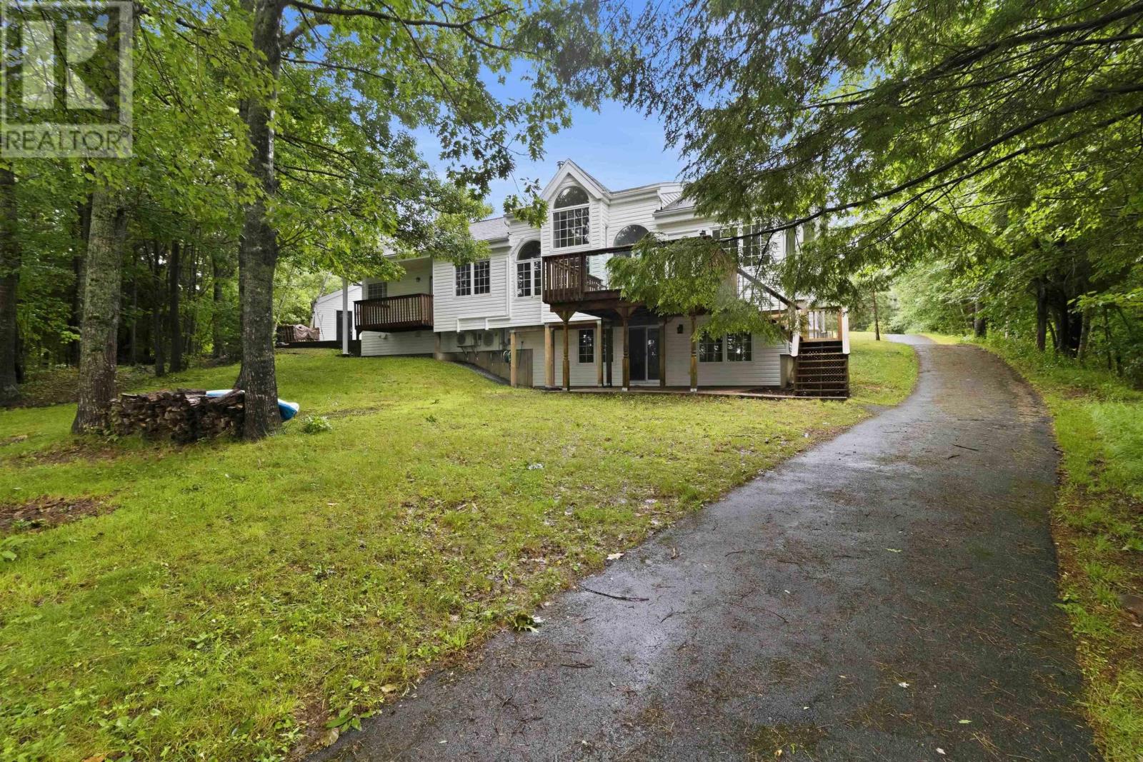 36 Winley Drive, Windsor Junction, Nova Scotia  B2T 1A4 - Photo 42 - 202619049