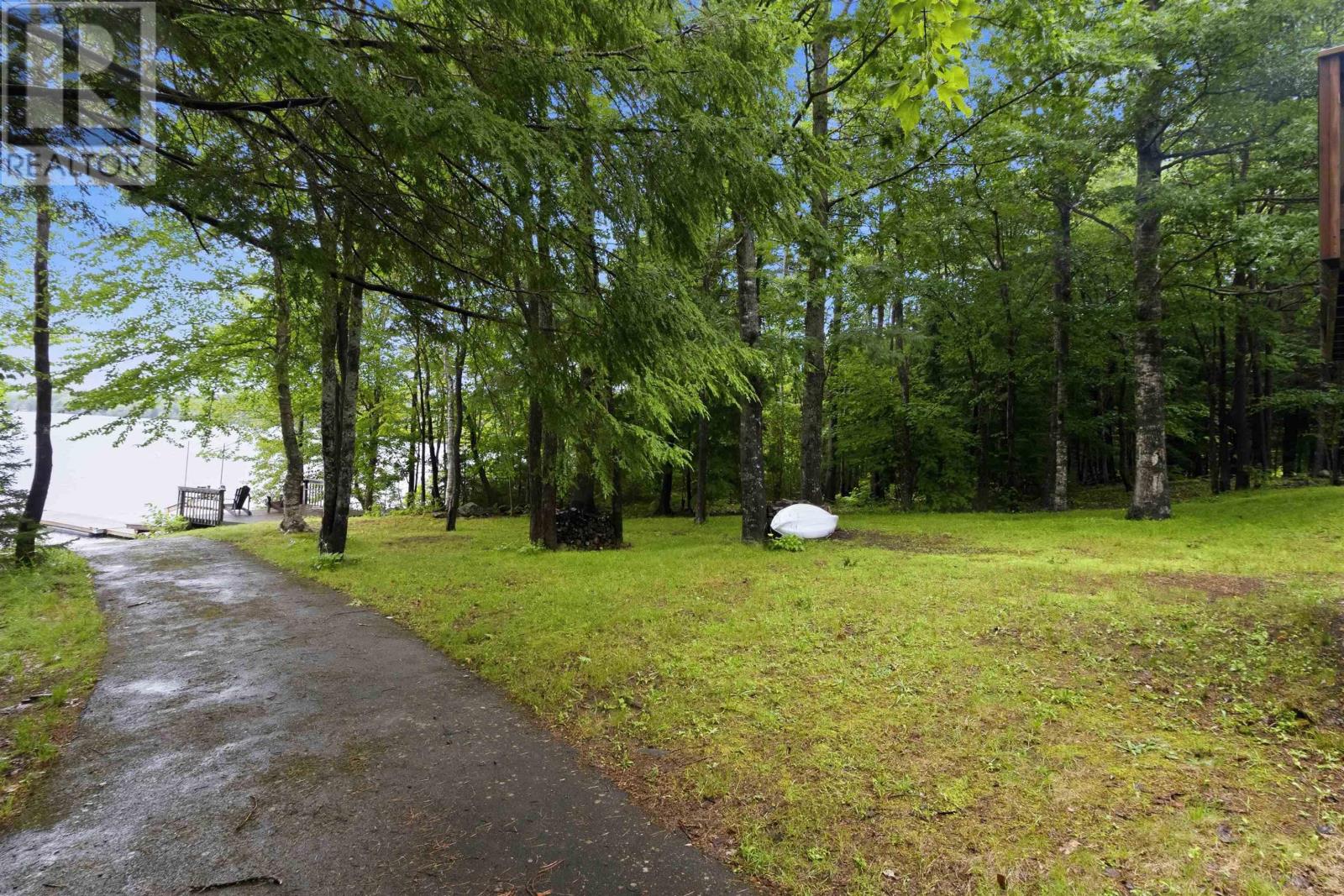 36 Winley Drive, Windsor Junction, Nova Scotia  B2T 1A4 - Photo 43 - 202619049