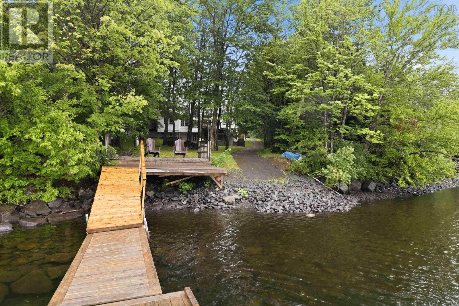 36 Winley Drive, Windsor Junction, Nova Scotia  B2T 1A4 - Photo 46 - 202619049