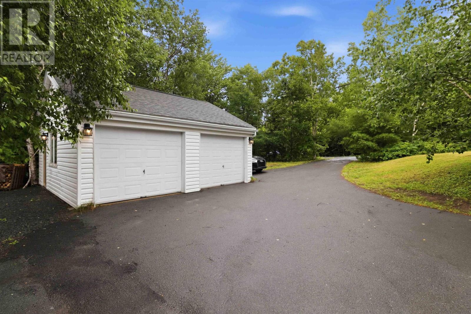 36 Winley Drive, Windsor Junction, Nova Scotia  B2T 1A4 - Photo 47 - 202619049