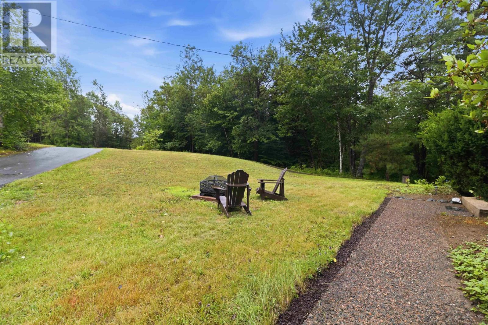 36 Winley Drive, Windsor Junction, Nova Scotia  B2T 1A4 - Photo 48 - 202619049