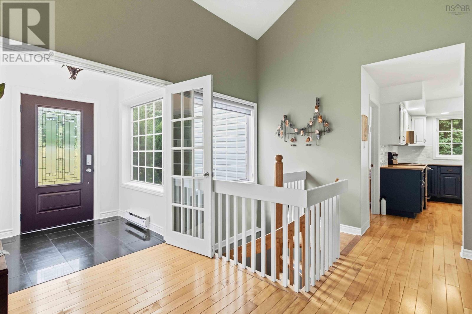 36 Winley Drive, Windsor Junction, Nova Scotia  B2T 1A4 - Photo 6 - 202619049